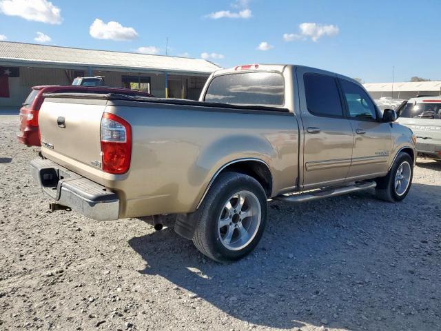 Toyota Tundra Double Cab Sr5 Image 2