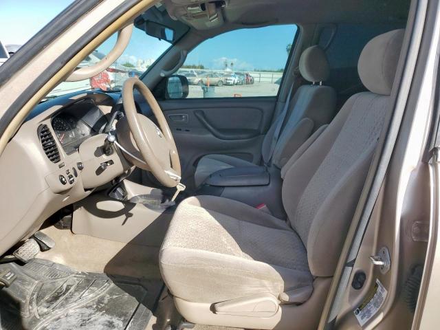 Toyota Tundra Double Cab Sr5 Image 4