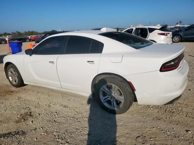 Dodge Charger Sxt Image 8