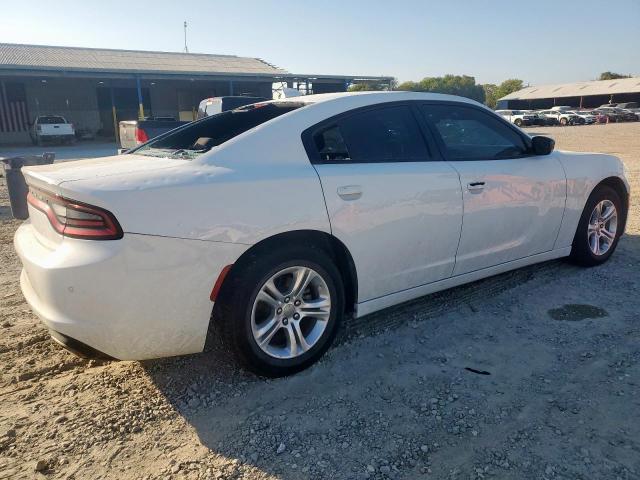 Dodge Charger Sxt Image 4