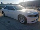 Dodge Charger Sxt Image 2