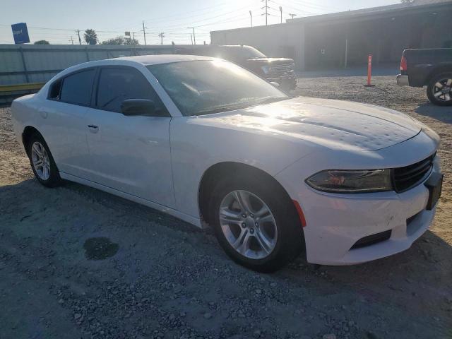 Dodge Charger Sxt Image 2