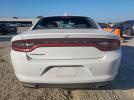 Dodge Charger Sxt Image 3
