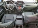 Honda Odyssey Touring Image 9