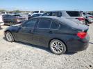 BMW 3 Series I Image 12