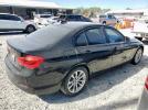 BMW 3 Series I Image 7