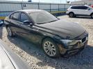 BMW 3 Series I Image 3