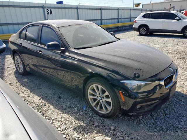 BMW 3 Series I Image 3