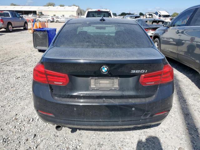 BMW 3 Series I Image 10