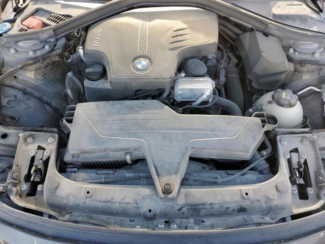 BMW 3 Series I Image 9