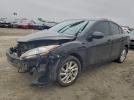 Mazda 3 I Image 1