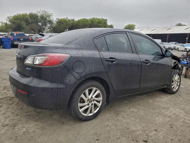 Mazda 3 I Image 6