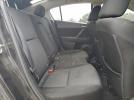 Mazda 3 I Image 12