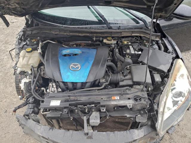 Mazda 3 I Image 3