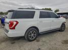 Ford Expedition Max Xlt Image 12
