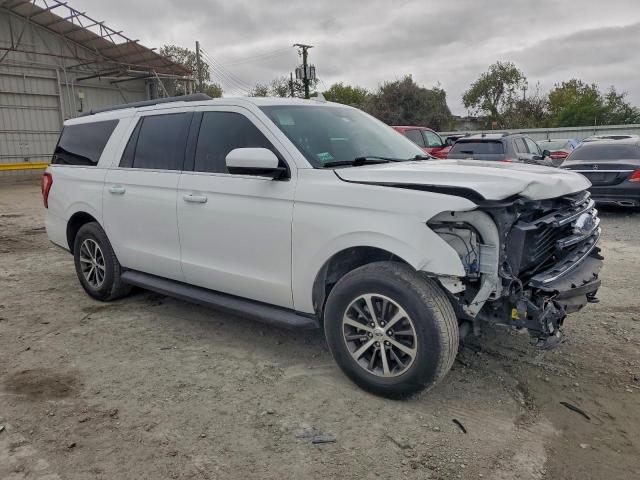 Ford Expedition Max Xlt Image 10