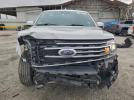 Ford Expedition Max Xlt Image 9