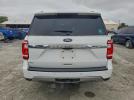 Ford Expedition Max Xlt Image 5
