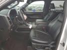 Ford Expedition Max Xlt Image 3