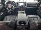 Ford Expedition Max Xlt Image 7