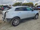 Cadillac SRX Image 5