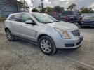Cadillac SRX Image 13