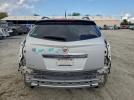 Cadillac SRX Image 2
