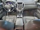 Cadillac SRX Image 11