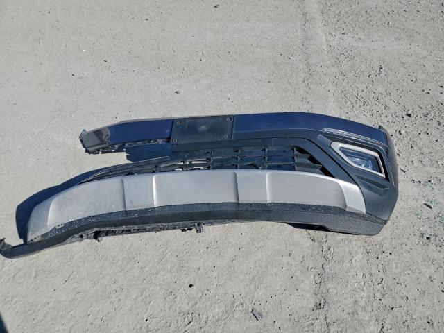 Volkswagen Atlas Sel Premium Image 14