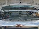 Ford Econoline E350 Super Duty Cutaway Van Image 7