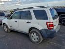 Ford Escape Xls Image 7
