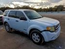 Ford Escape Xls Image 9