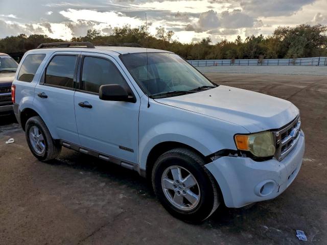 Ford Escape Xls Image 9