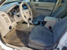 Ford Escape Xls Image 2