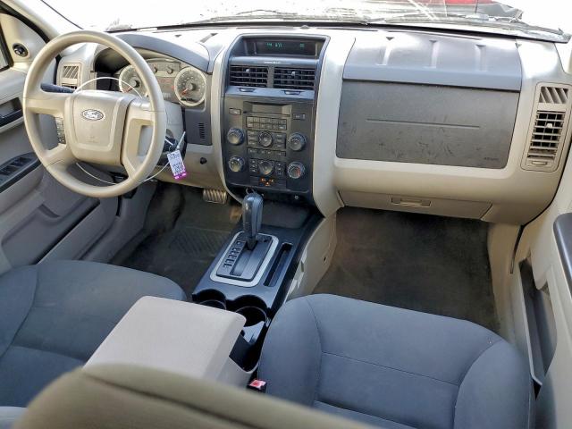 Ford Escape Xls Image 12