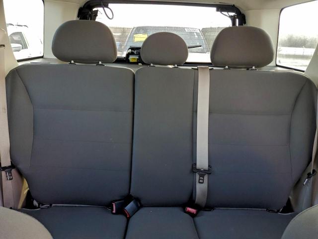 Ford Escape Xls Image 6