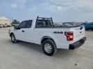 Ford F-150 Super Cab Image 9