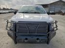 Ford F-150 Super Cab Image 5