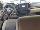 Ford F-150 Super Cab Image 7