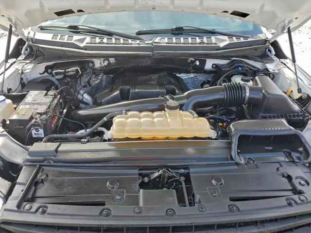 Ford F-150 Super Cab Image 12