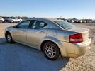 Dodge Avenger Sxt Image 4