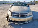 Dodge Avenger Sxt Image 2