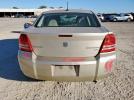 Dodge Avenger Sxt Image 10