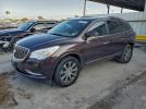 Buick Enclave Image 1