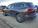 Buick Enclave Image 13