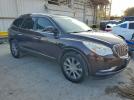 Buick Enclave Image 5