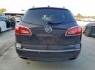 Buick Enclave Image 12