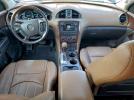 Buick Enclave Image 9