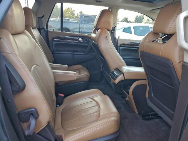 Buick Enclave Image 6