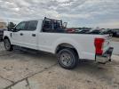 Ford F-250 Super Duty Image 7